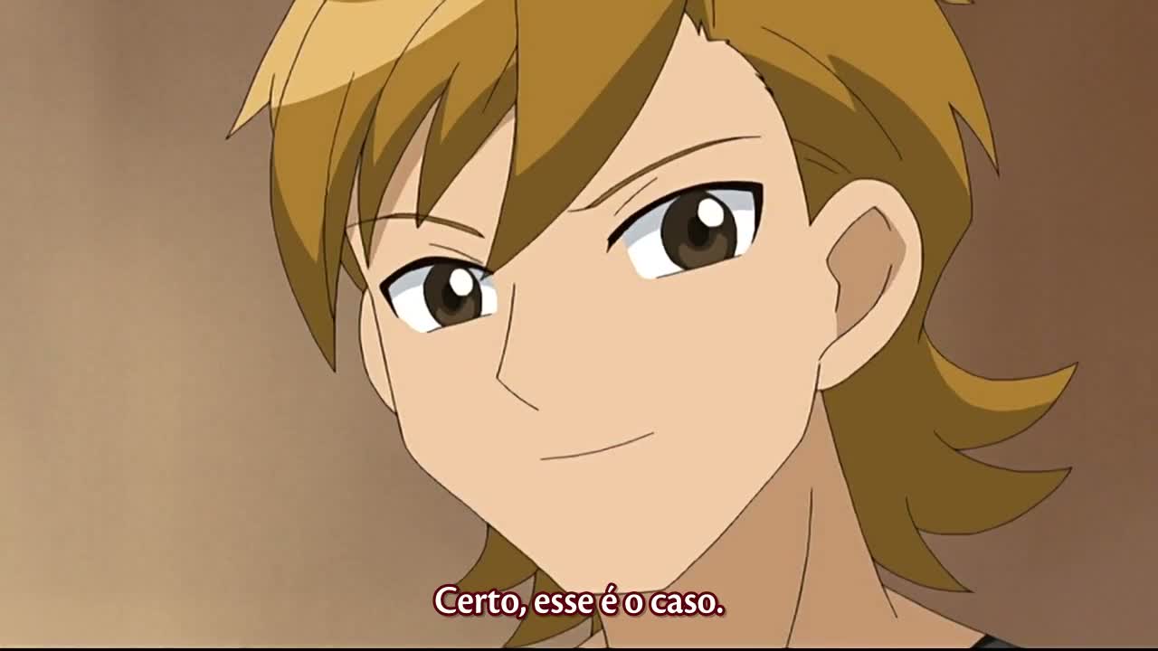 Episódio 011