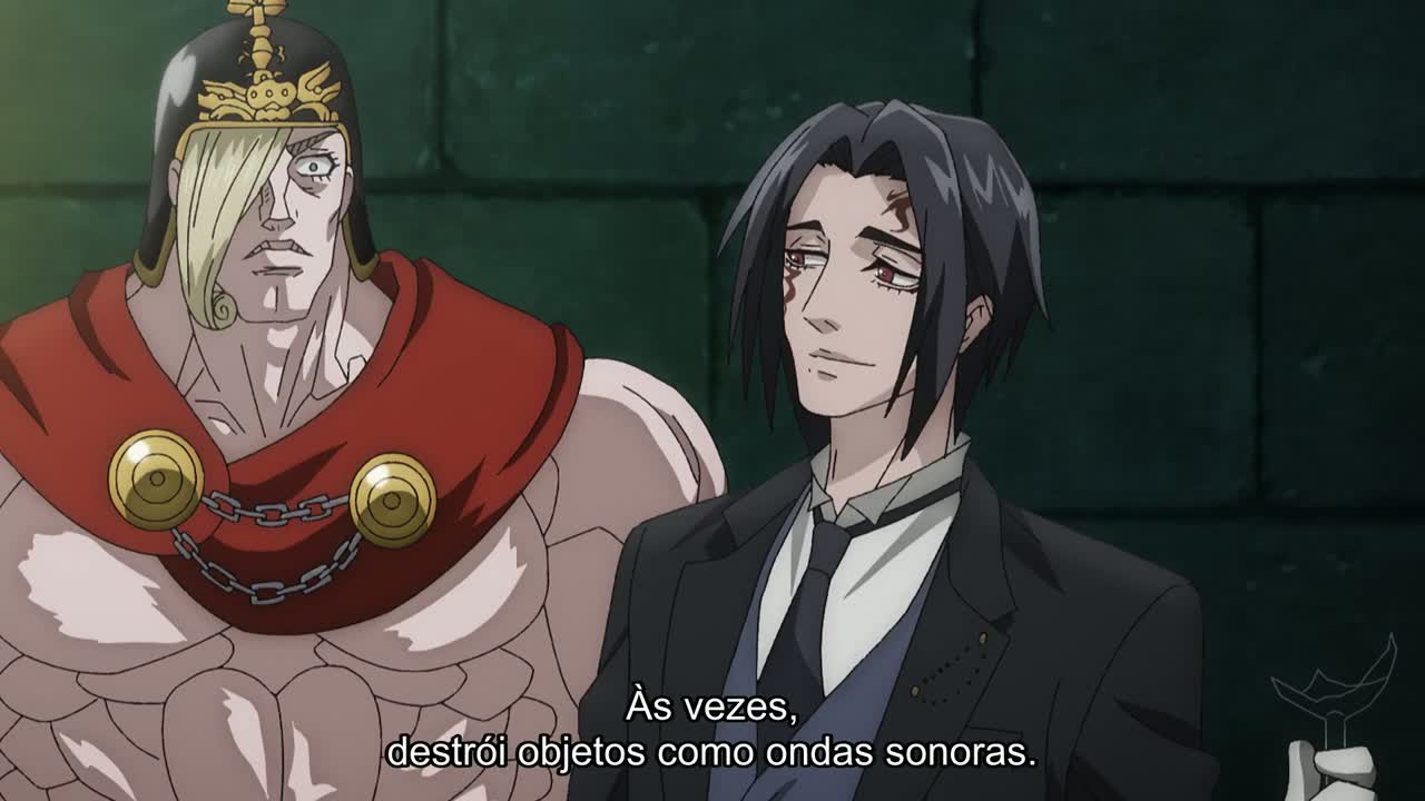 Episódio 008