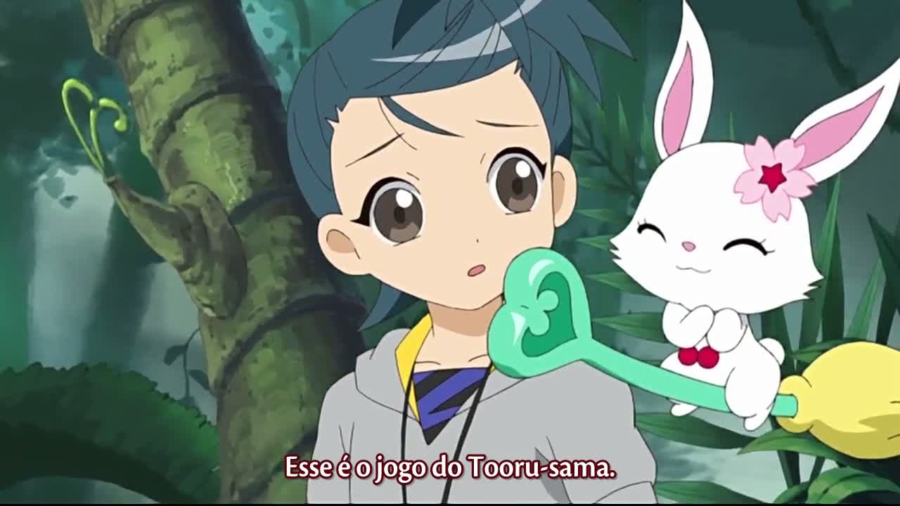 Episódio 010