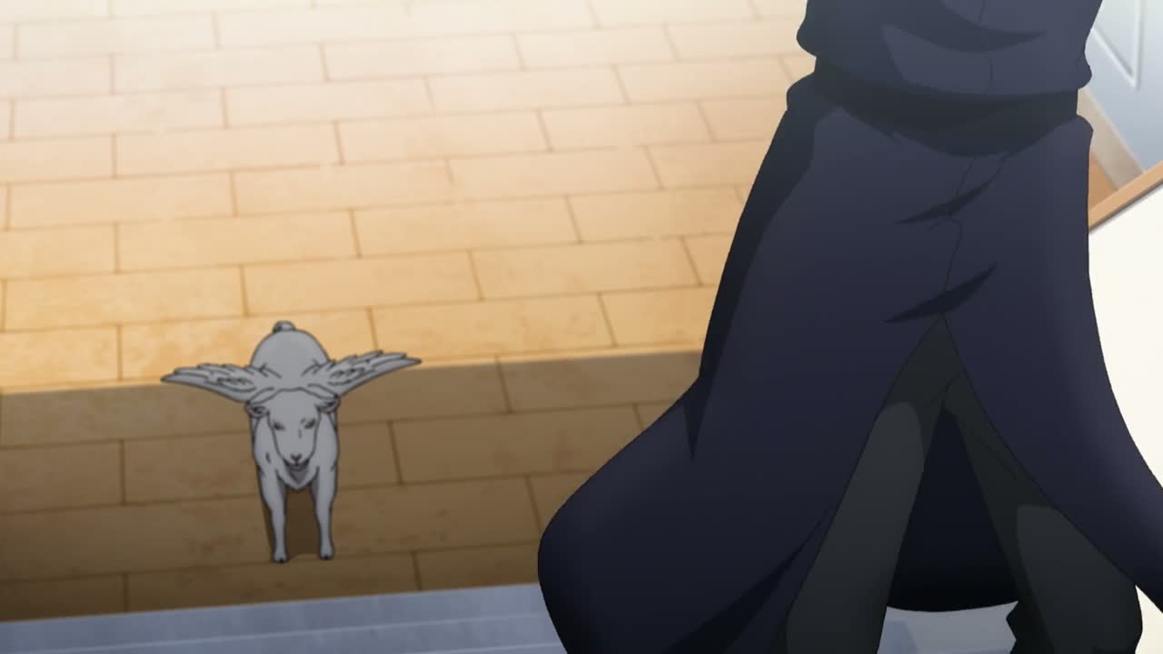 Episódio 007