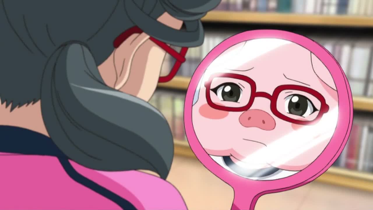 Episódio 009