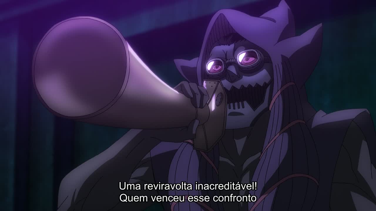 Episódio 006
