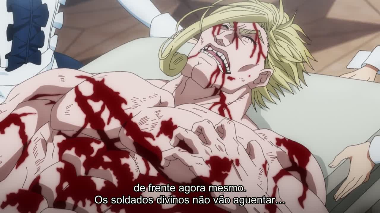 Episódio 005