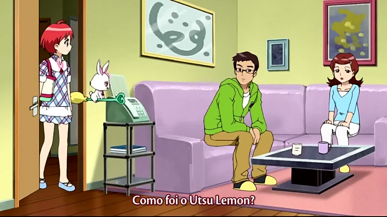 Episódio 008