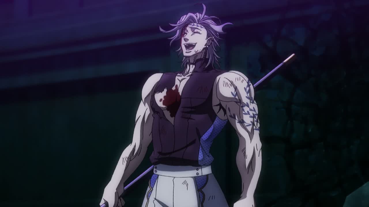Episódio 003