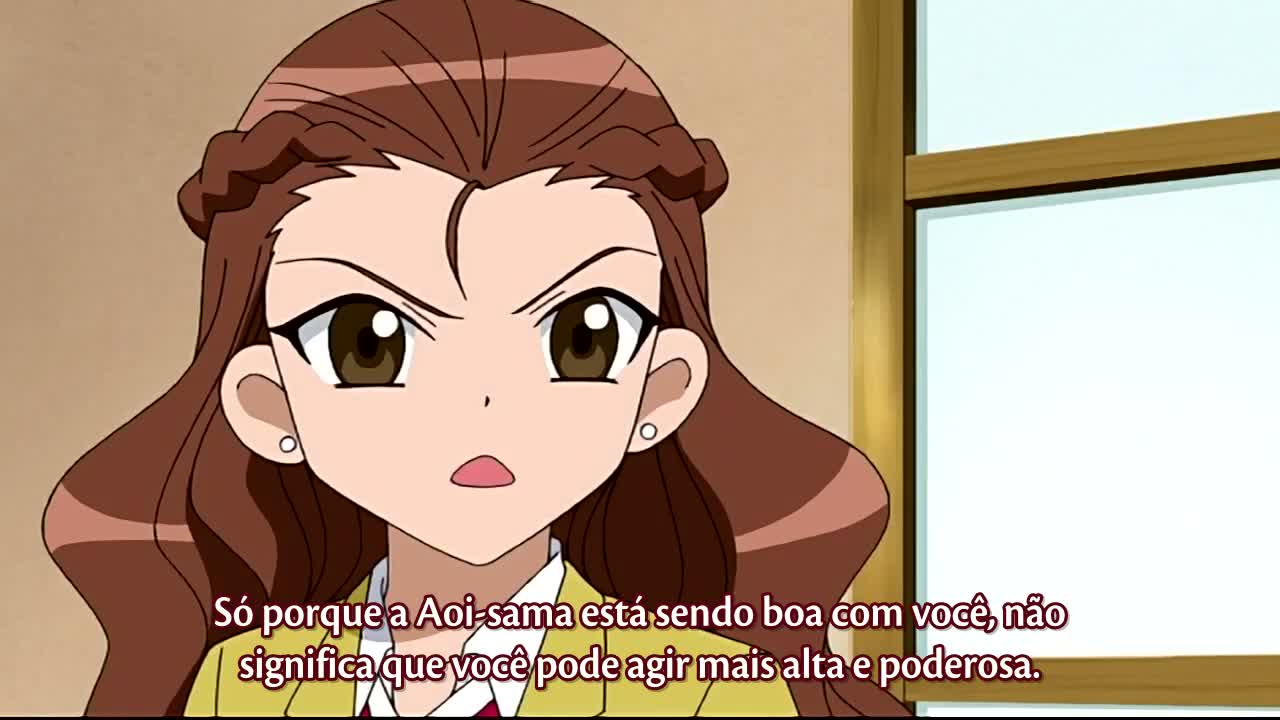 Episódio 006