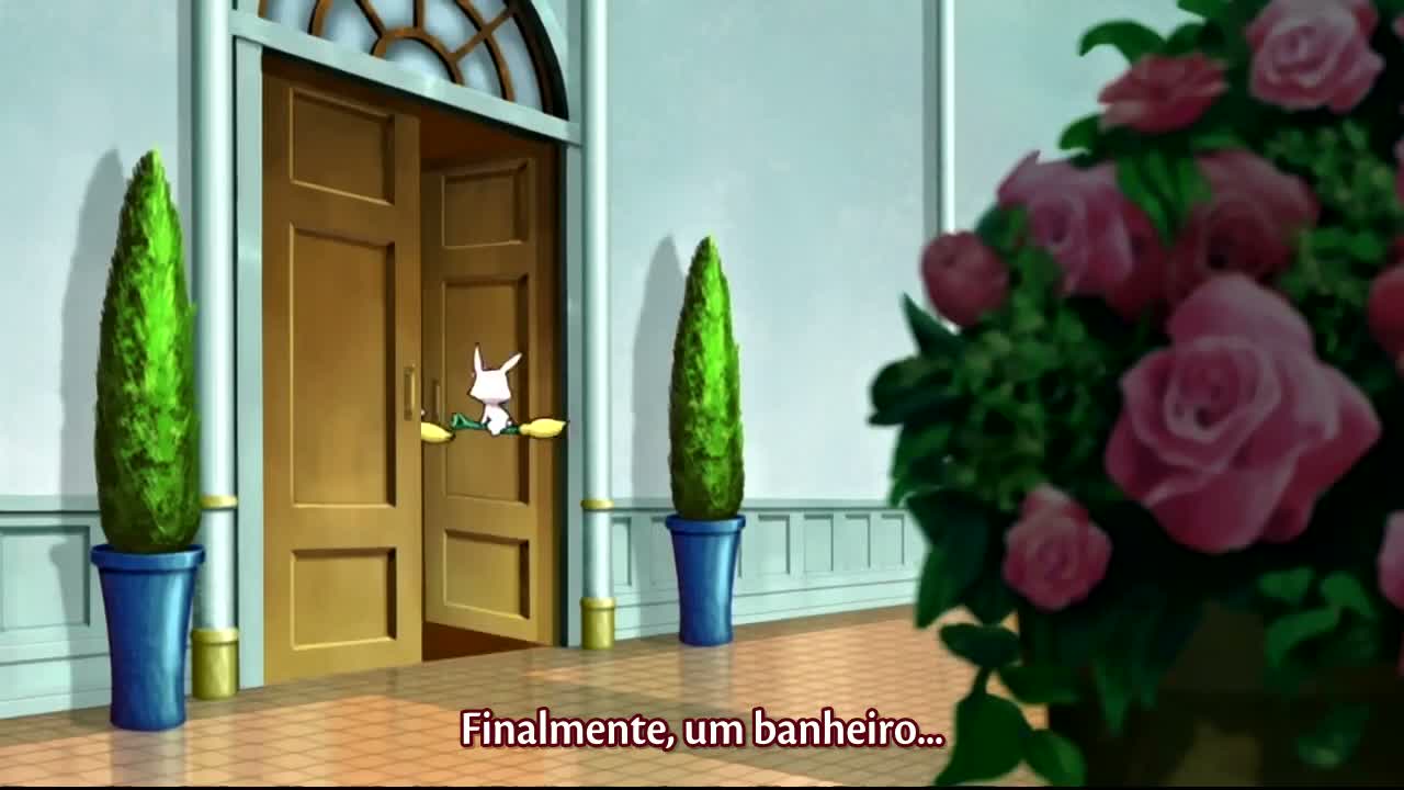 Episódio 003