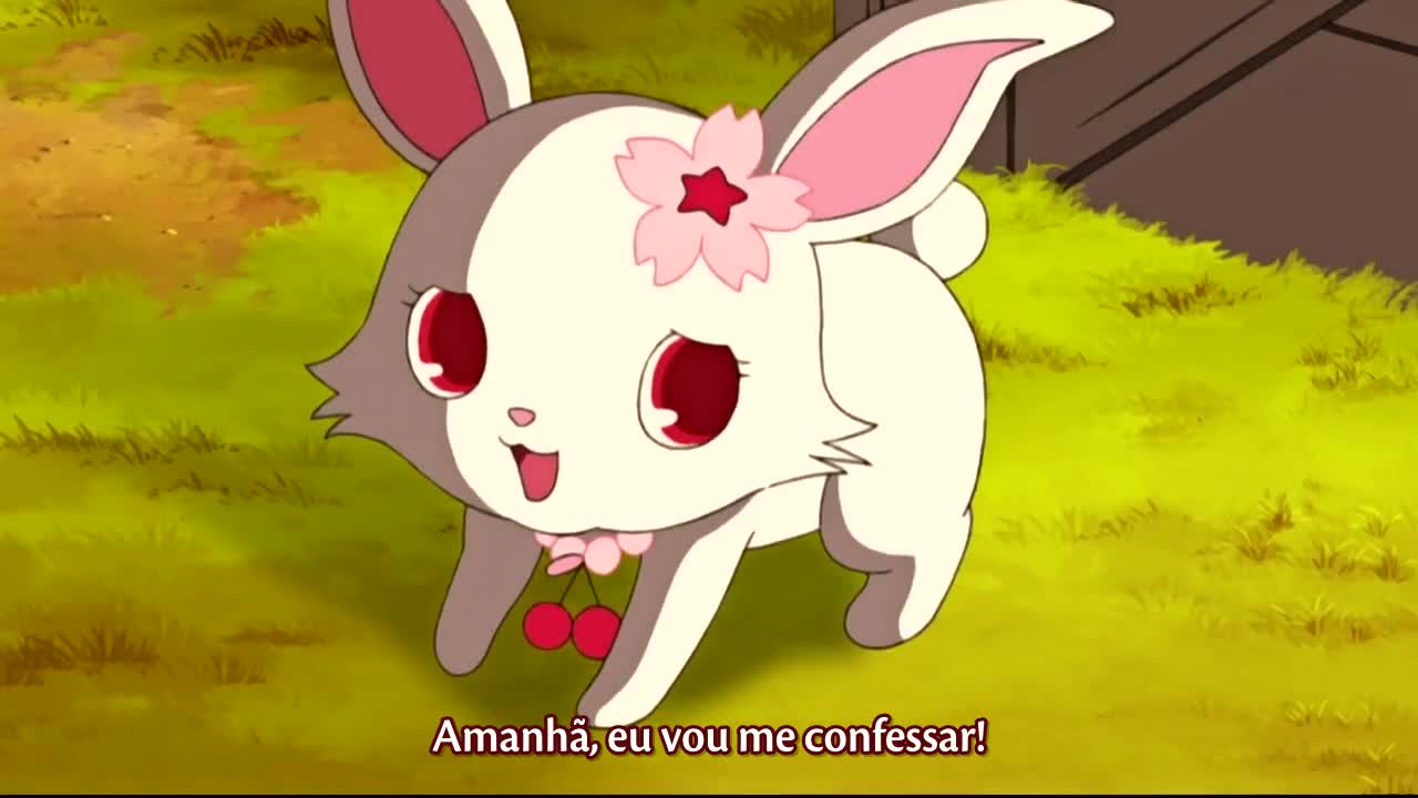 Episódio 002