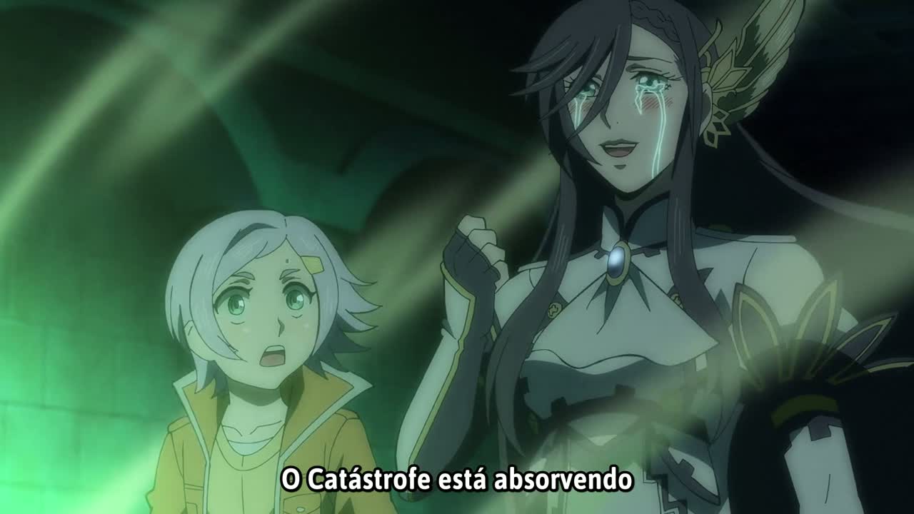 Episódio 005