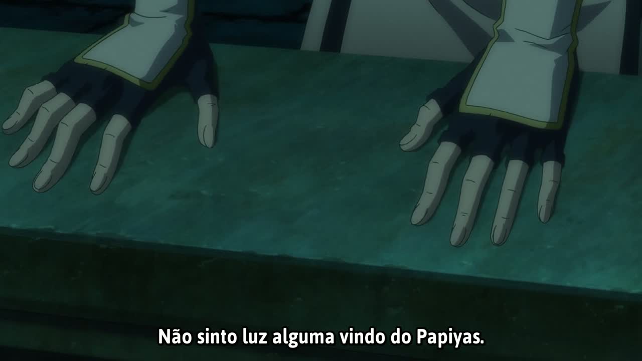 Episódio 004