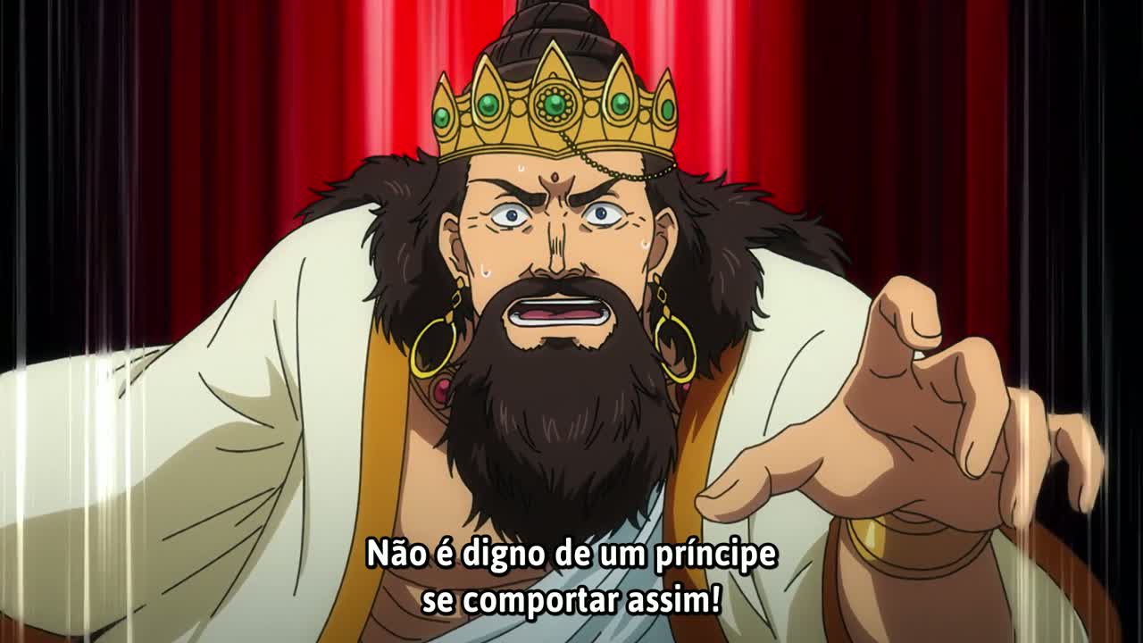 Episódio 003