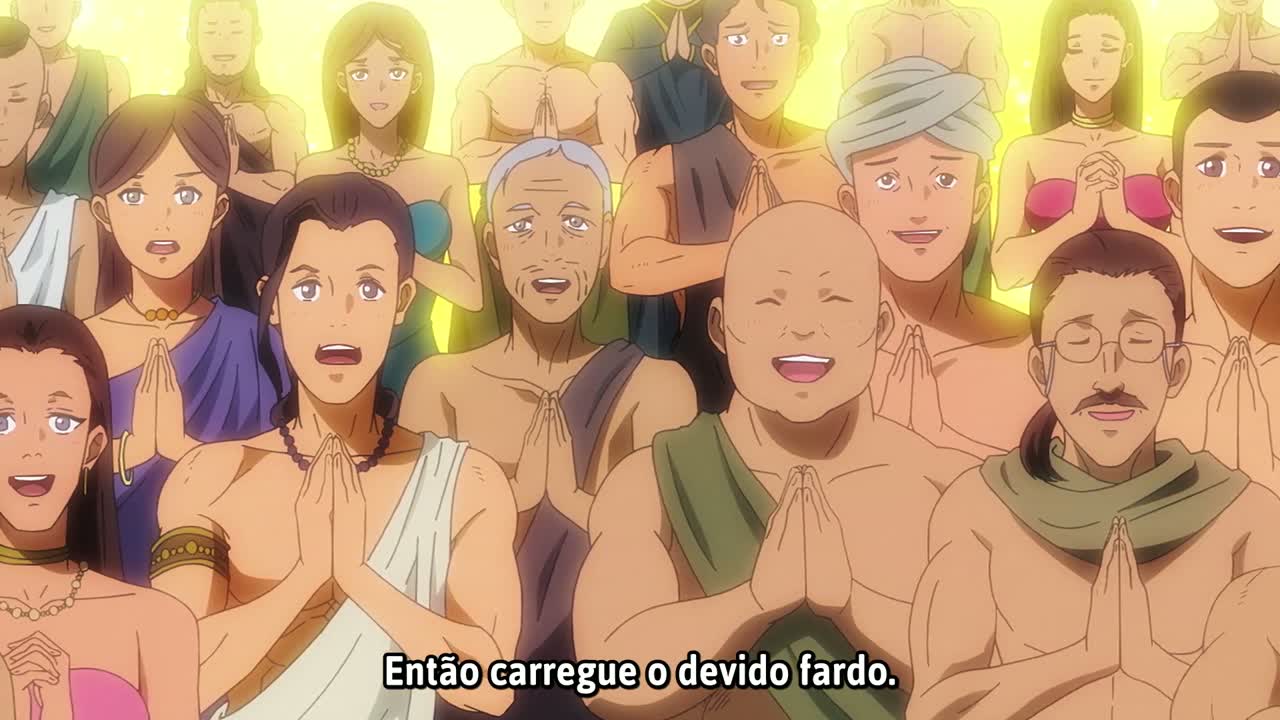 Episódio 002