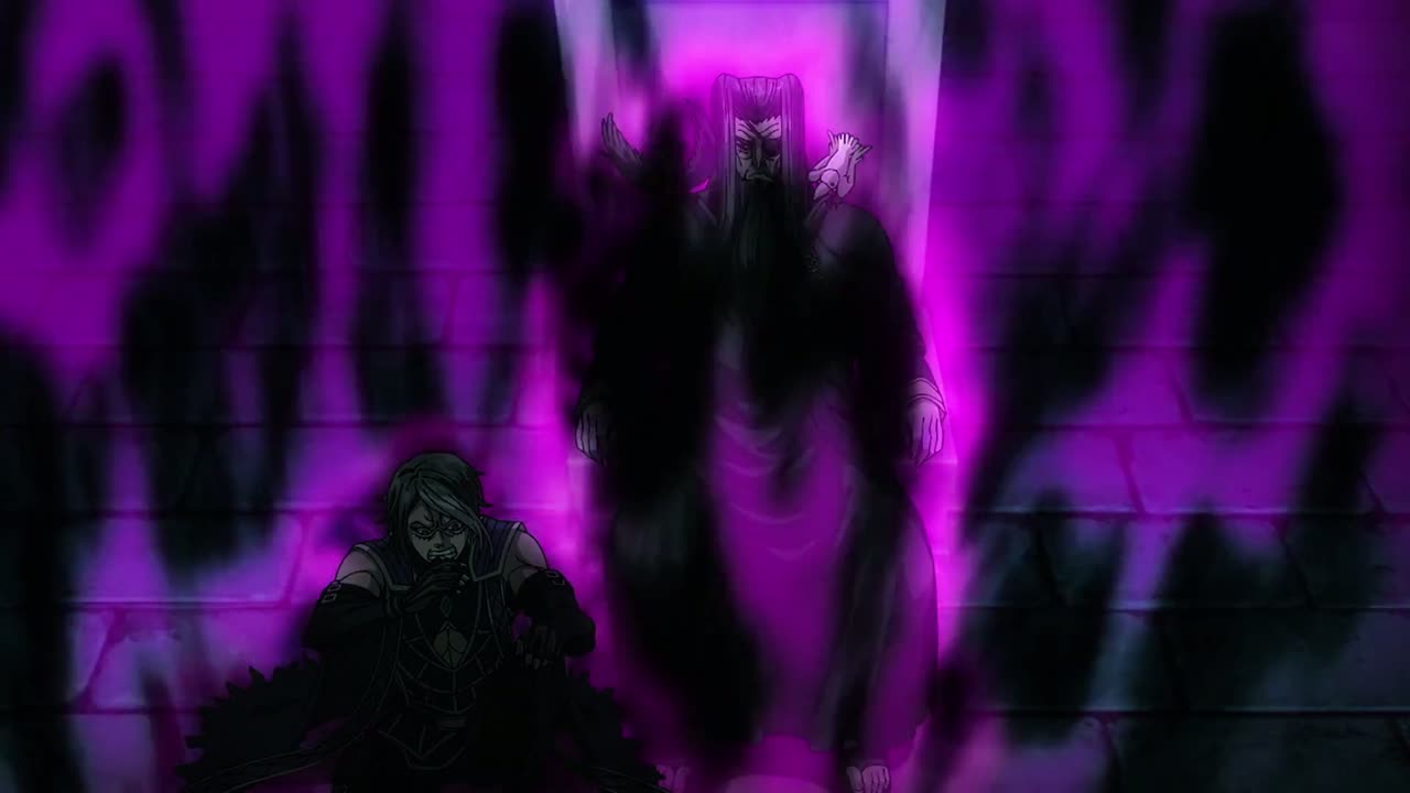 Episódio 001