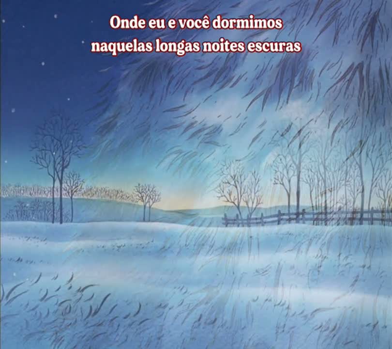 Episódio 001