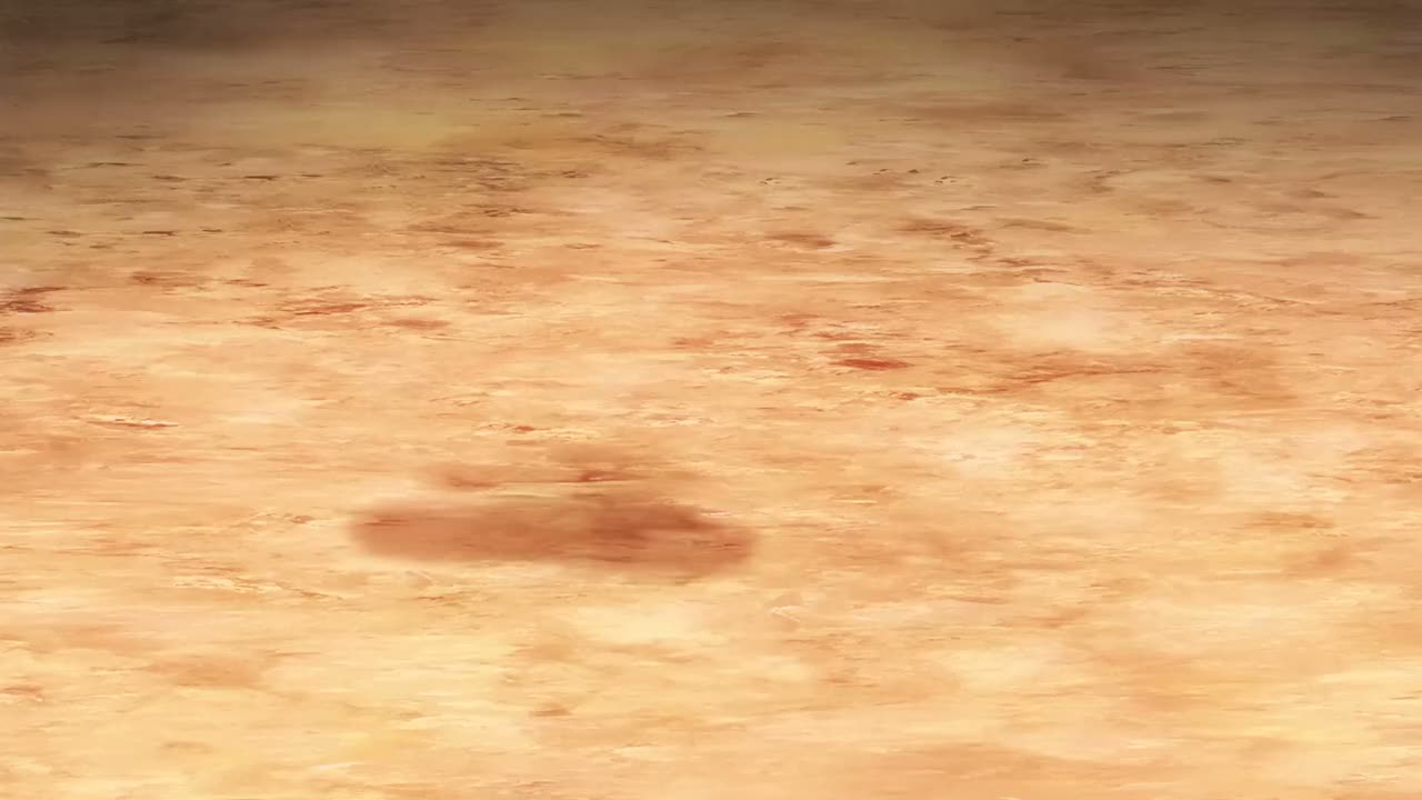 Episódio 010