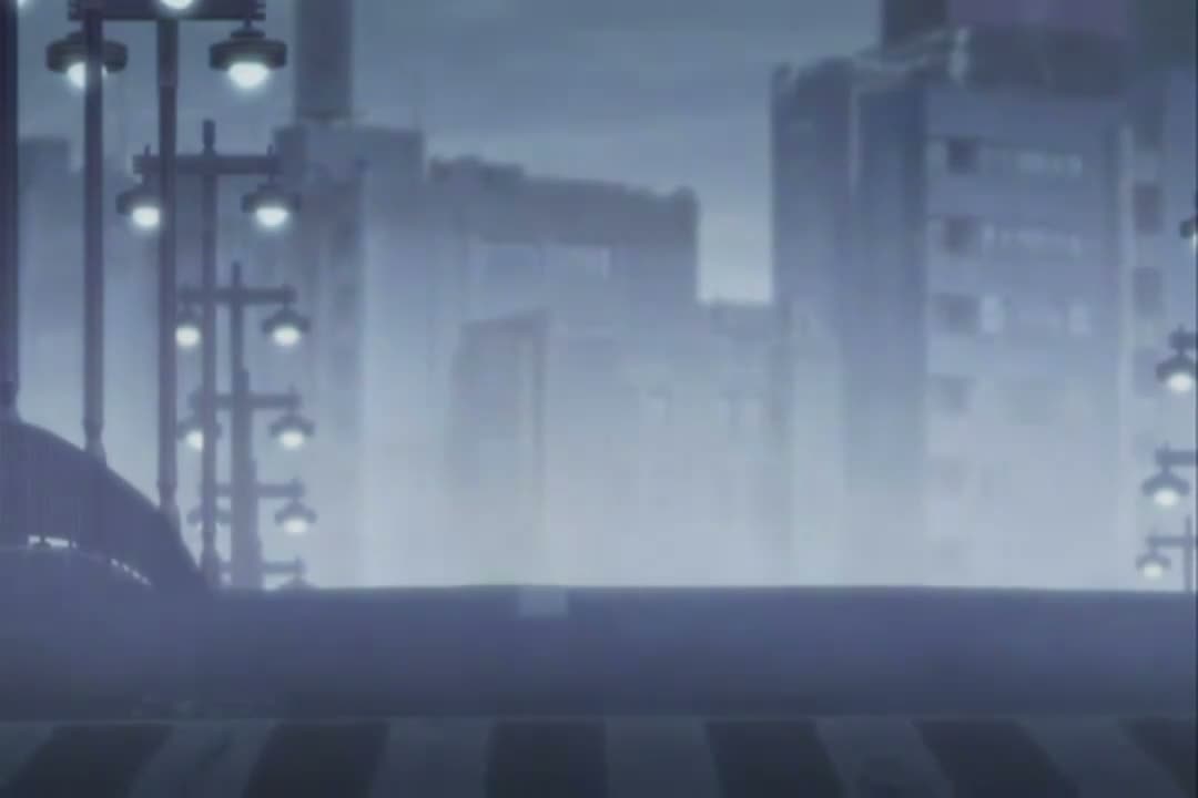Episódio 001
