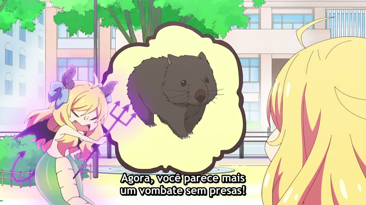 Episódio 012