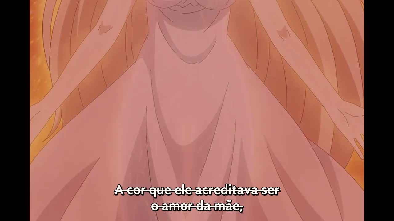 Episódio 003