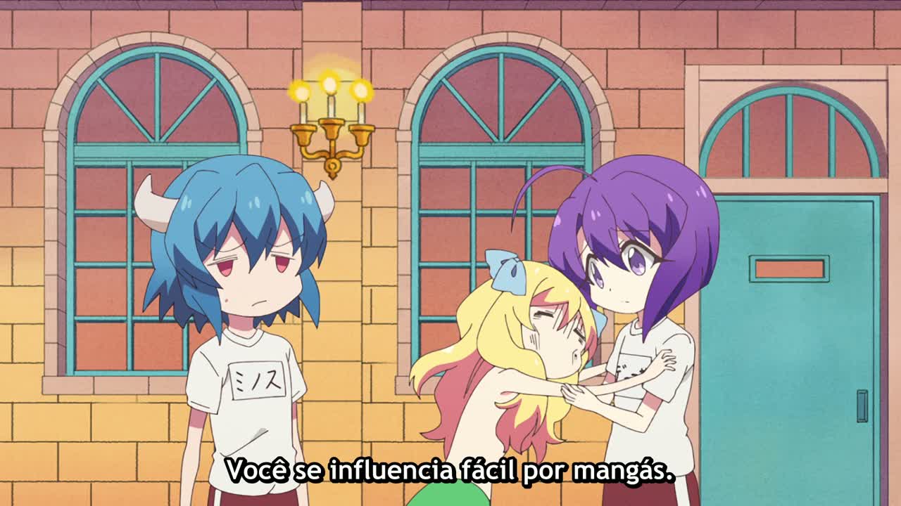Episódio 011
