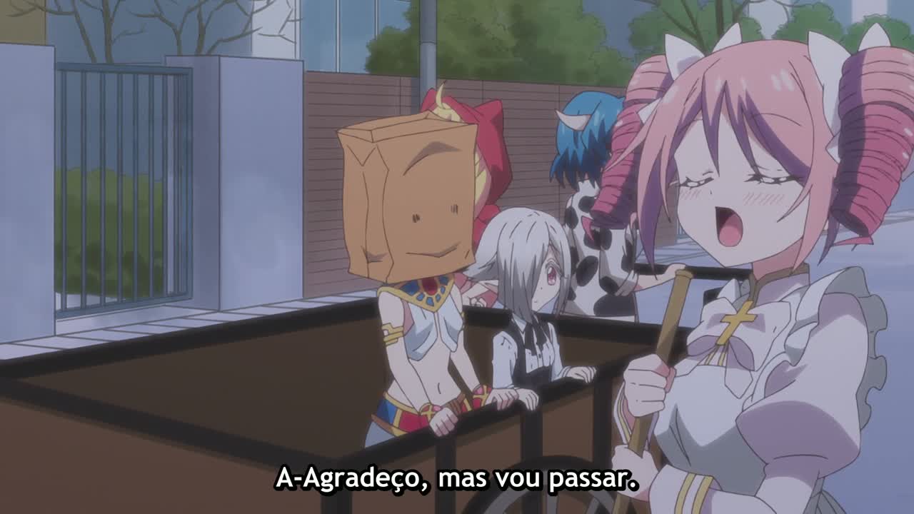 Episódio 010