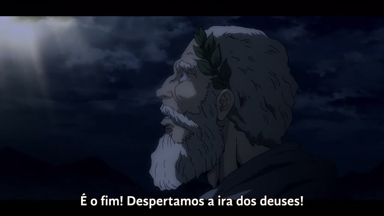 Episódio 002