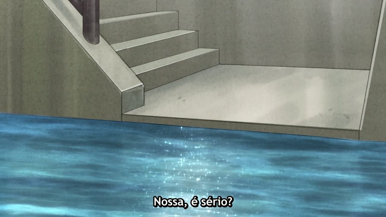 Episódio 009