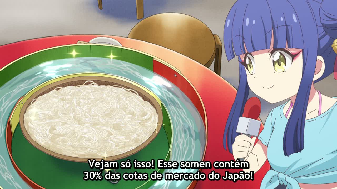 Episódio 008
