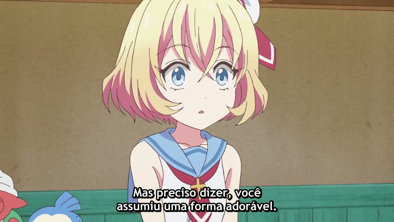 Episódio 005