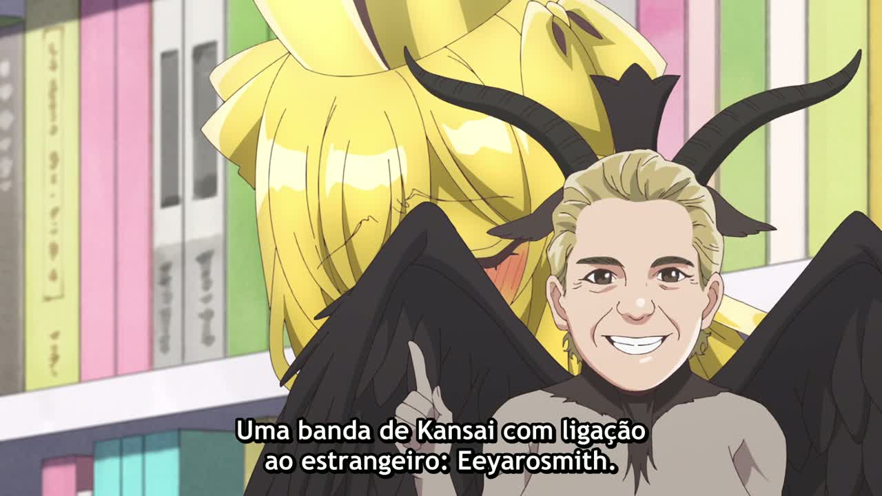 Episódio 004