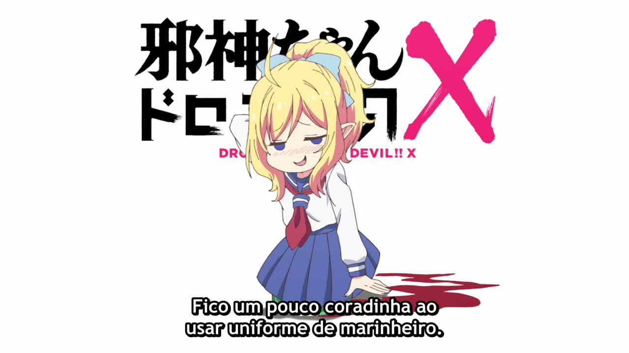Episódio 002