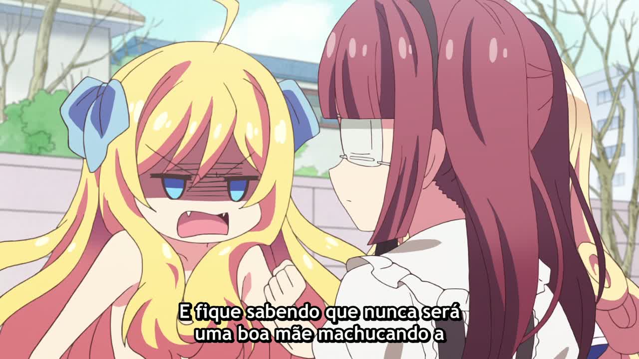 Episódio 001