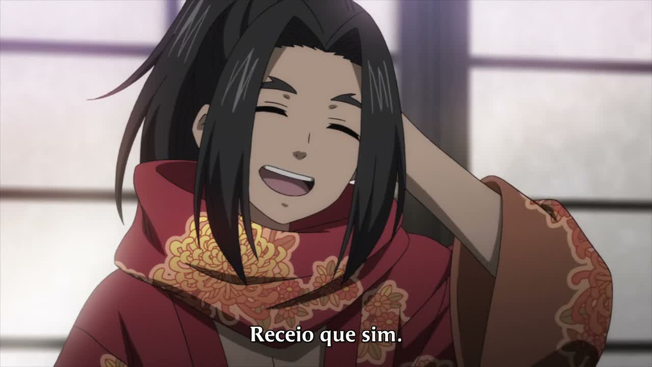 Episódio 010