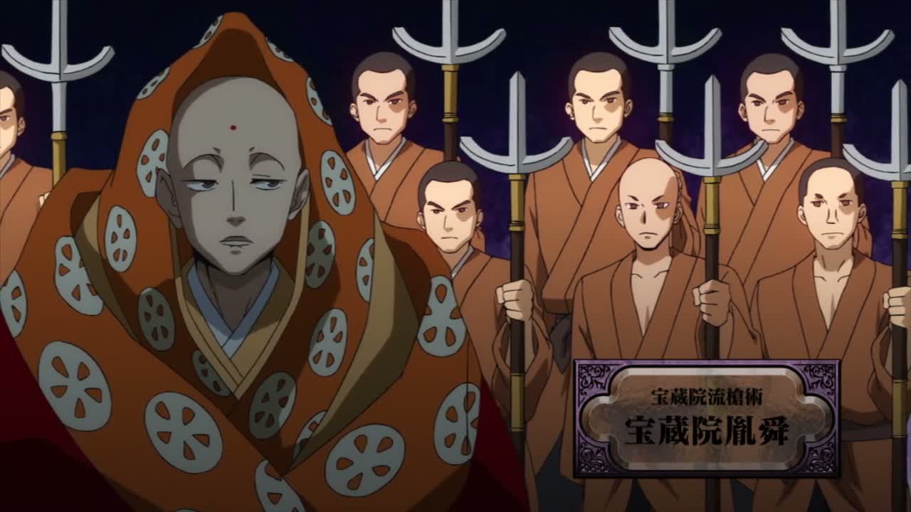 Episódio 009