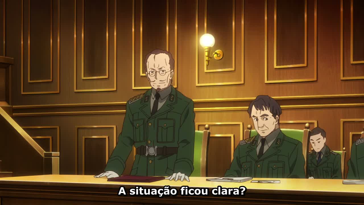 Episódio 012