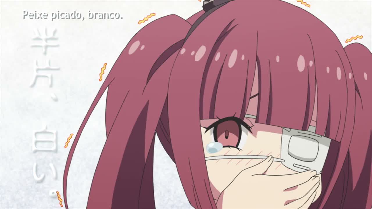 Episódio 011