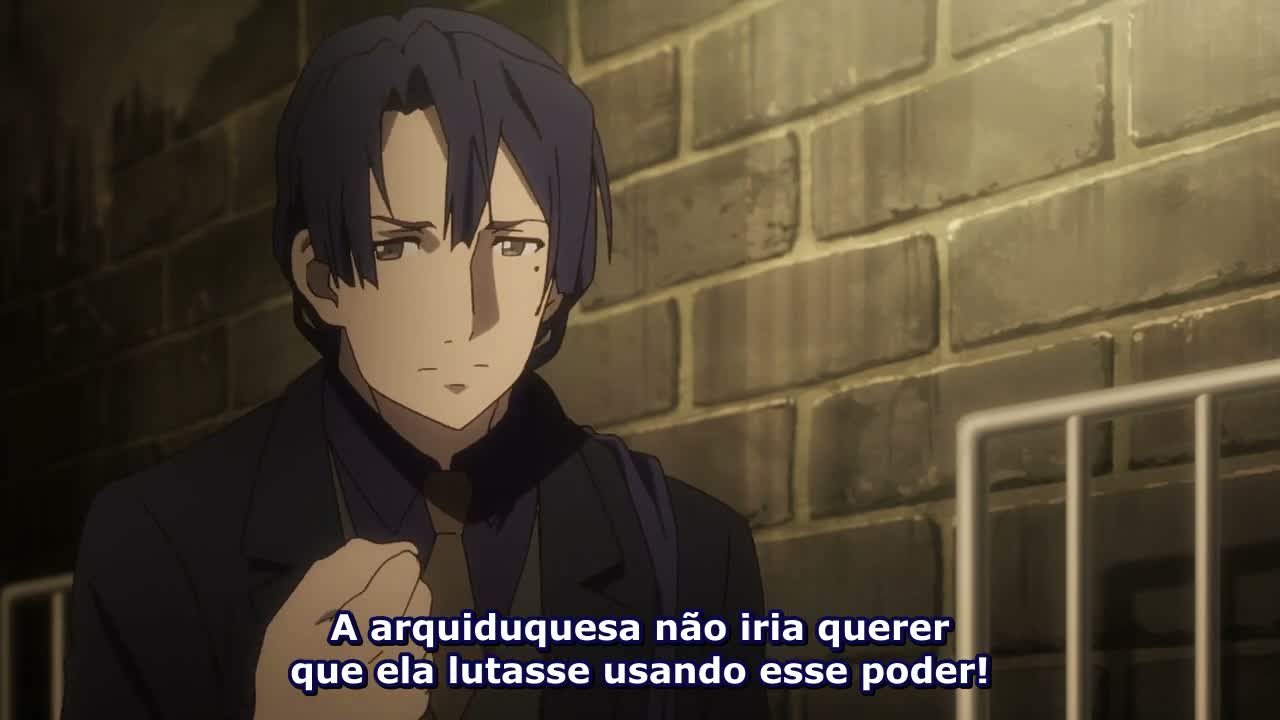 Episódio 011