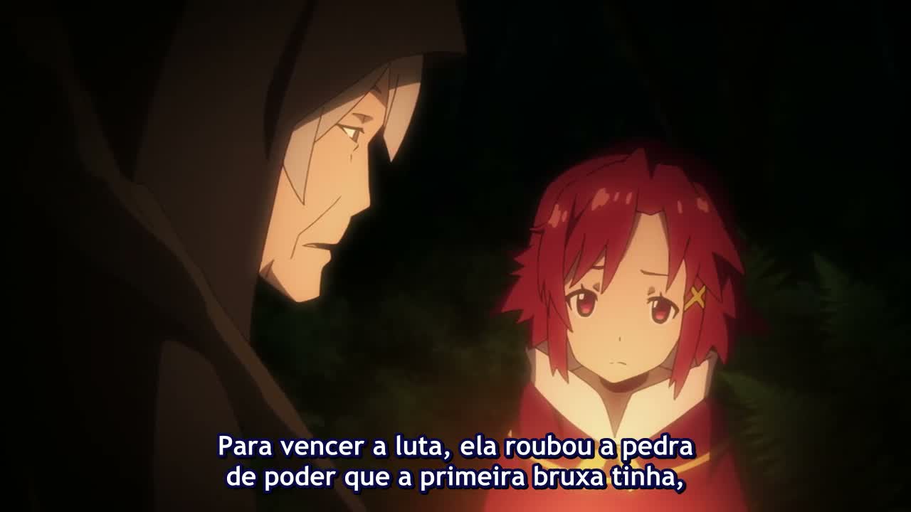 Episódio 010