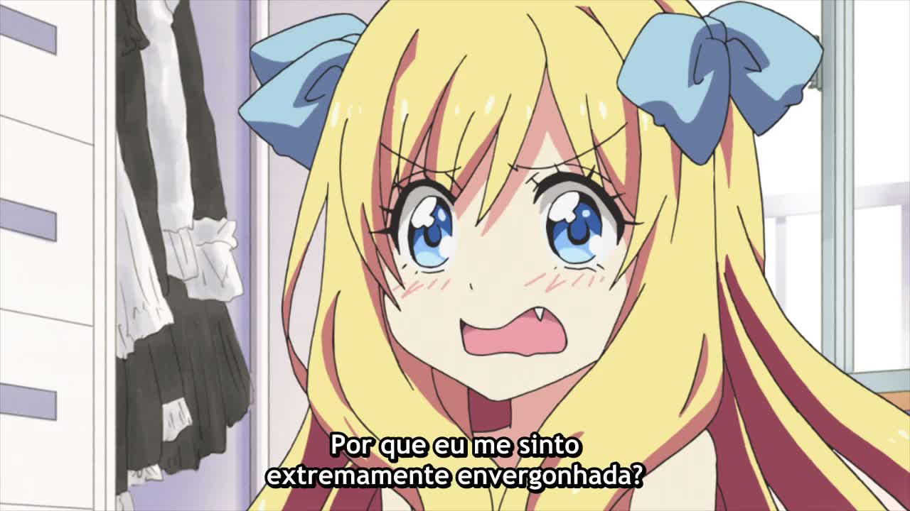 Episódio 009