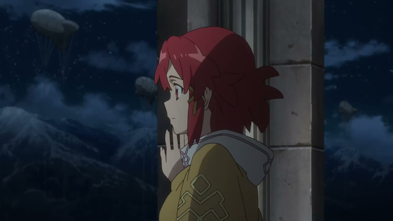 Episódio 009