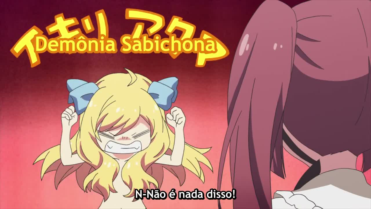 Episódio 008