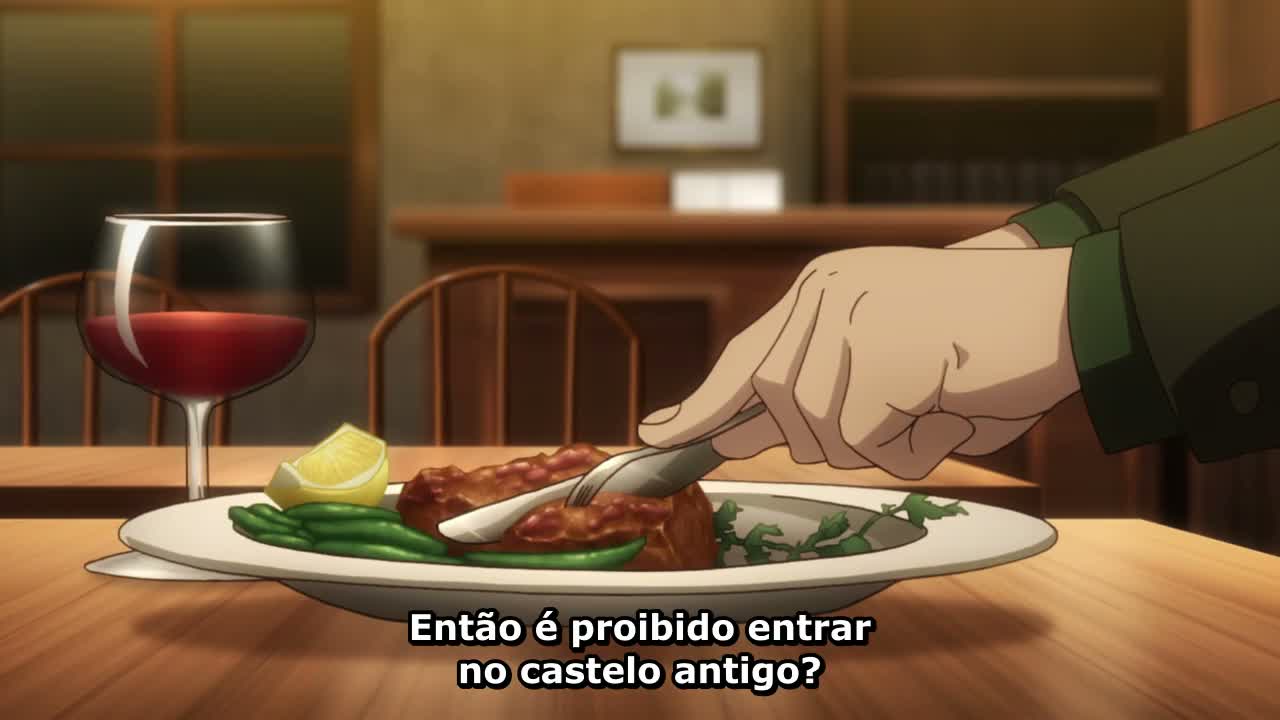 Episódio 008