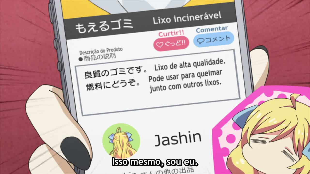 Episódio 007