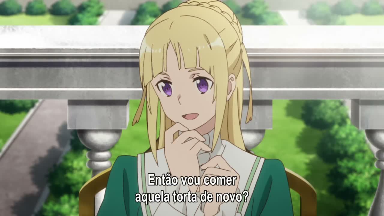 Episódio 006