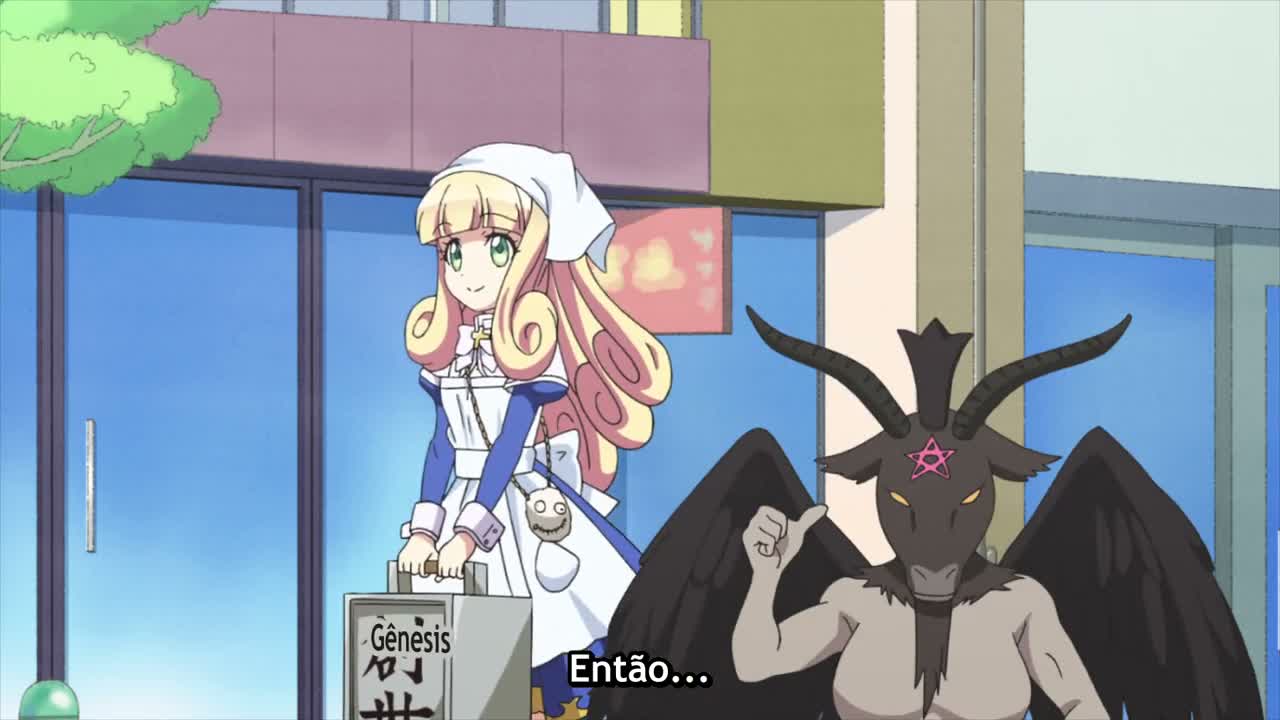 Episódio 005