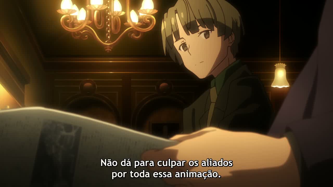 Episódio 005