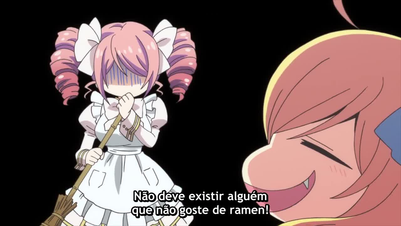 Episódio 004