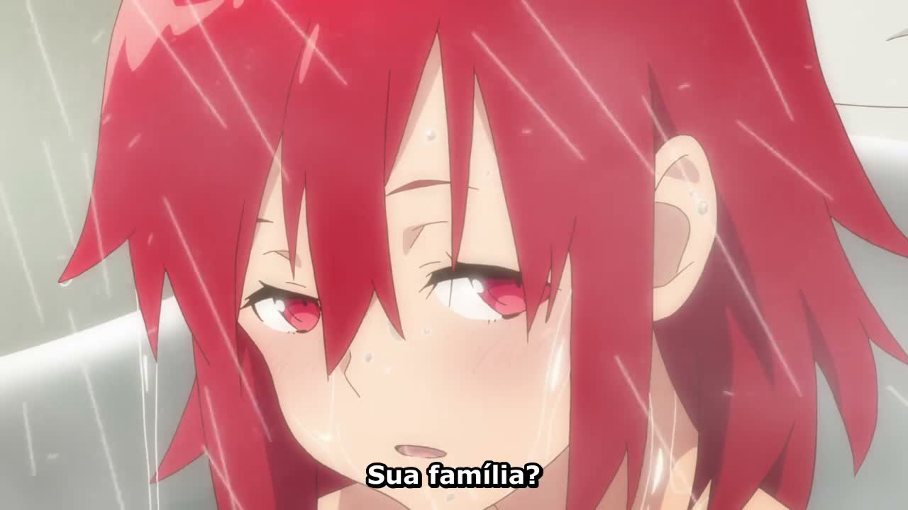 Episódio 004