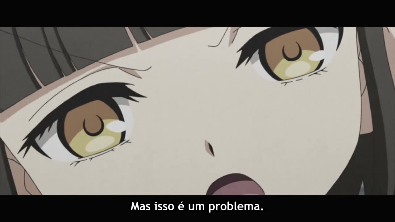 Episódio 003