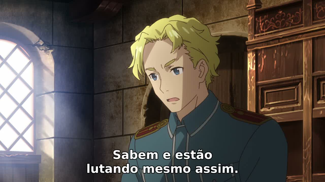 Episódio 003