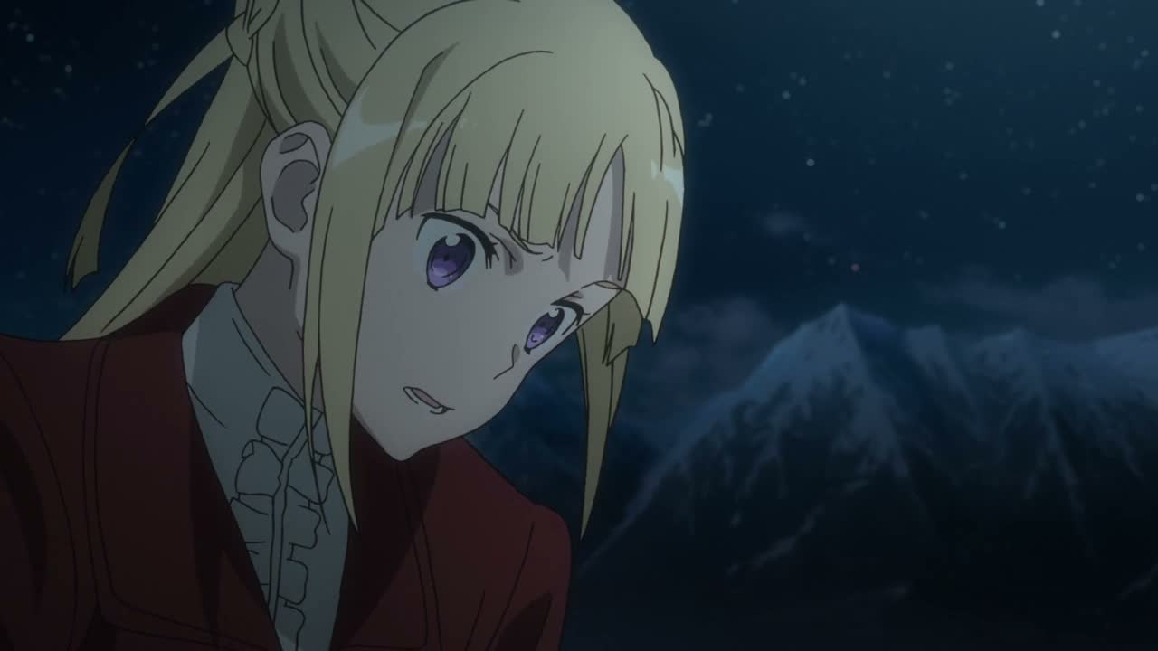 Episódio 001